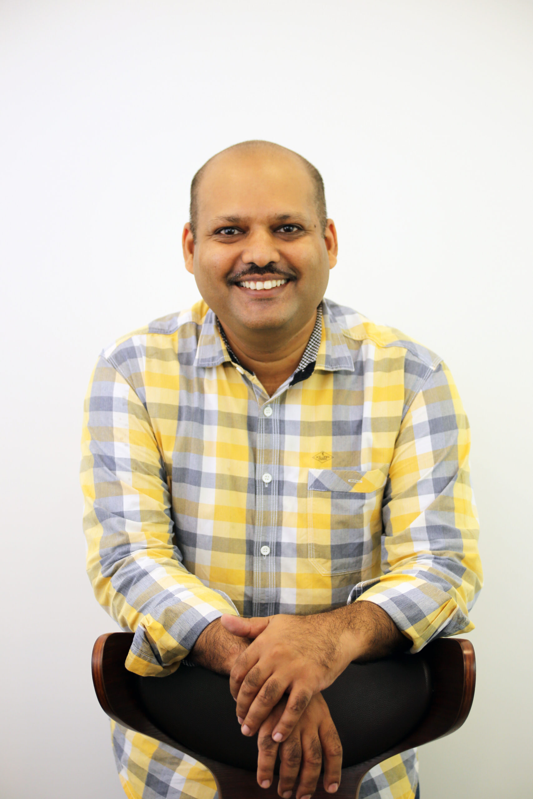 coinbase manish gupta