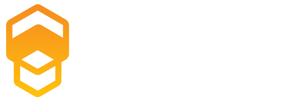 TheCapitalNet