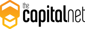TheCapitalNet