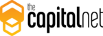 TheCapitalNet