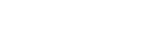 TheCapitalNet