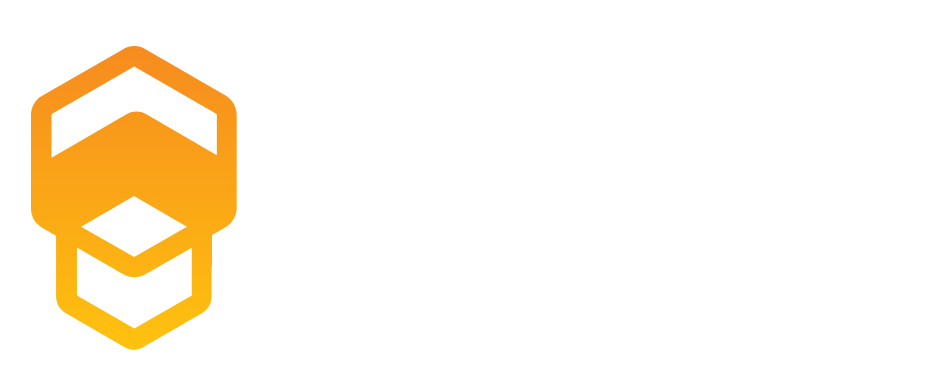 TheCapitalNet